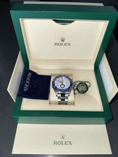 Rolex 116680 yacht - 116680, ii