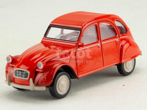 Citroën 2cv 1978 - citroën,