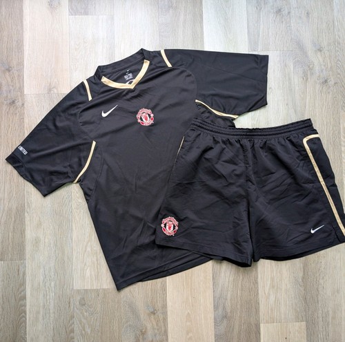 Manchester united men - manchester,
