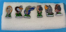 6 Sunderland Football Club