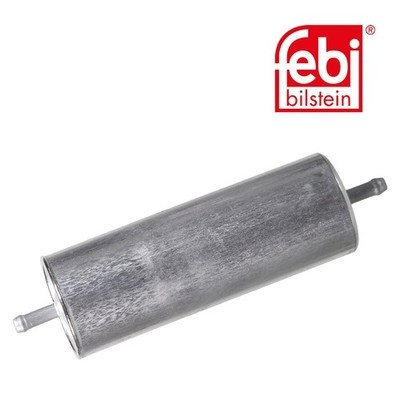 Febi 12649 premium - 12649,