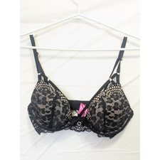 Senza beyond sexy - sexy, lace