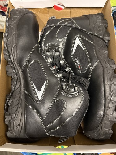 Cofra safety toe - , boots