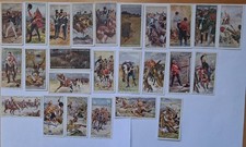 ‘Victoria Cross’ Players