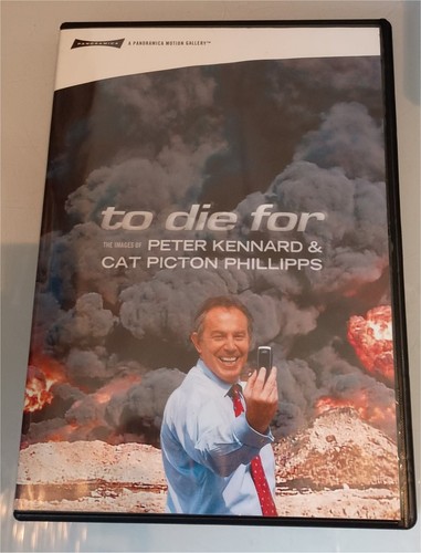 Die for images - to,