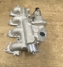 7.24809.71.0 NEW PIERBURG EGR VALVE FOR 1.8 TDCI FOCUS II C-MAX CONNECT MONDEO 4