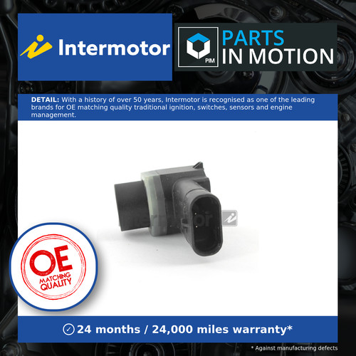 Parking sensor pdc - sensor, vw