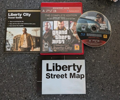 Gta grand theft auto - gta,
