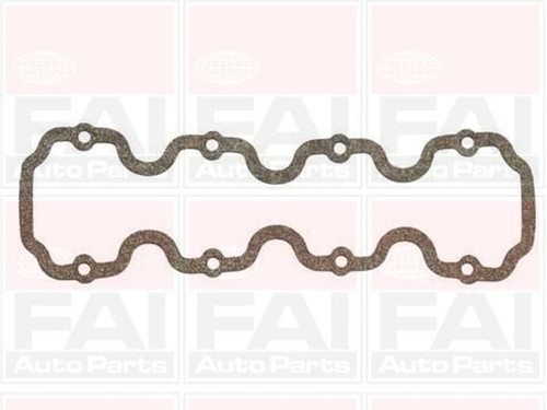 Rocker cover gasket for - rocker,