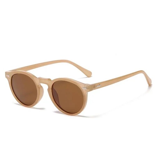New polarized sunglasses - polarized,