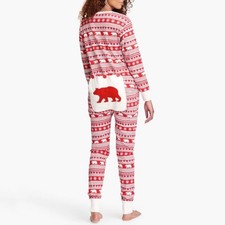 Little Blue House by Hatley