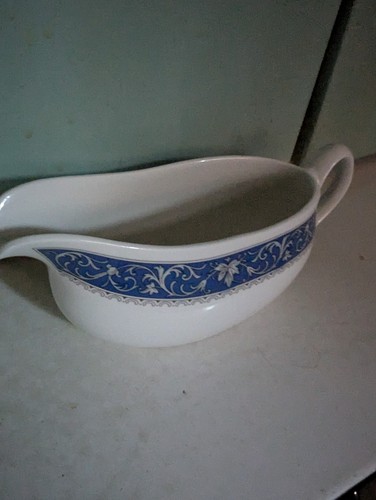 Royal doulton steelite - royal,