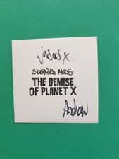 Sleaford Mods - The Demise Of