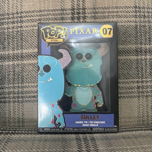New sealed funko pop - funko,