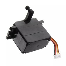 Analog Servo For Xinlehong