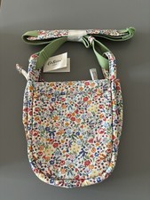 BNWT CATH KIDSTON HARMONY