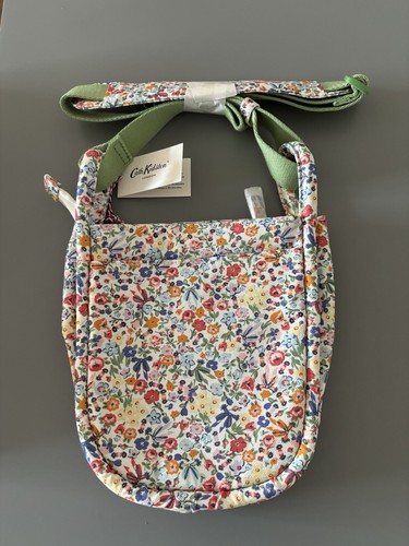 Bnwt cath kidston - bnwt,
