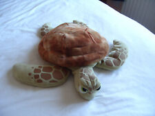 Finding Nemo / Dory - Crush