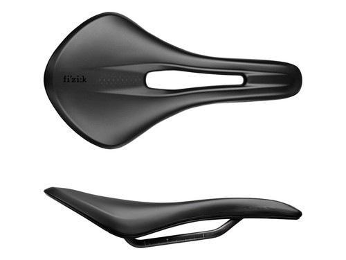 Bike saddle brand fizik - bike,