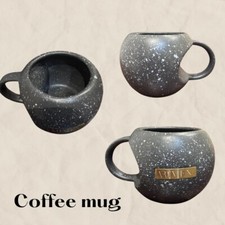 Coffee Mug – Trendy