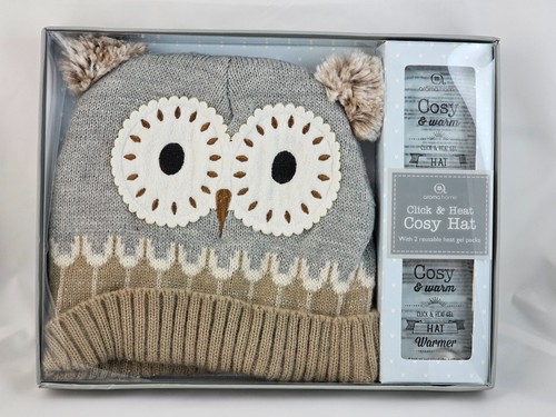 Aroma home click - aroma,