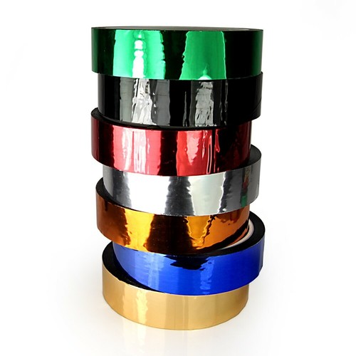 Pro sheen shiny - pro-sheen, 24mm