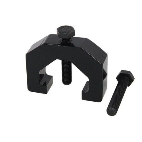 Arm puller 19mm - arm,