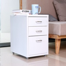Office Home Filing Cabinet