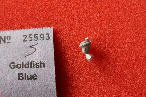 Games workshop warhammer - games,