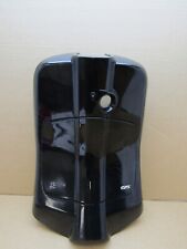 Piaggio Vespa Primavera 125 2017 16,061 miles cubby box  (14463)