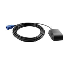 SAT NAV GPS AERIAL ANTENNA