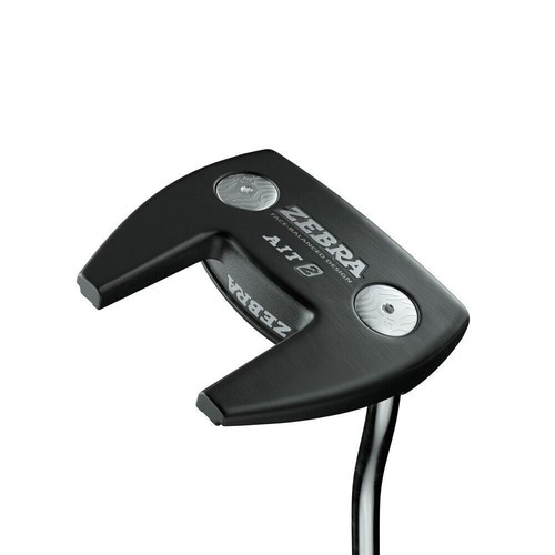 Zebra golf ait2 - ait2, mallet