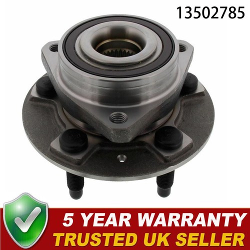 For vauxhall insignia - for, mk1