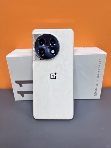 Oneplus 7 50mp - oneplus, 6.7"
