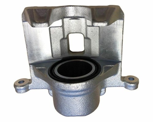 For honda civic - civic, mk8