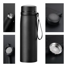 thermos flask 650ml