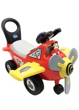 Disney Light & Sound Mickey