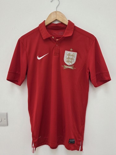 England 2013 nike away - 2013,