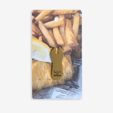 Paul Smith Loves Barbour -