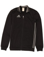 ADIDAS Mens Tracksuit Top