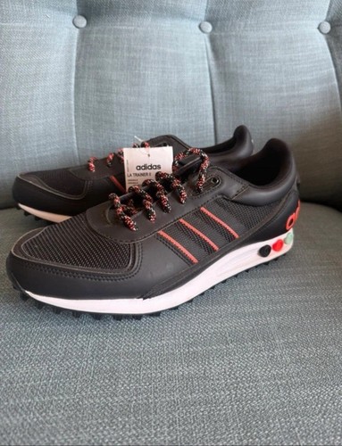 Adidas trainer men - adidas, men's