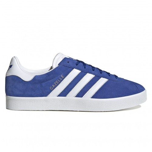 Adidas originals gazelle - adidas,