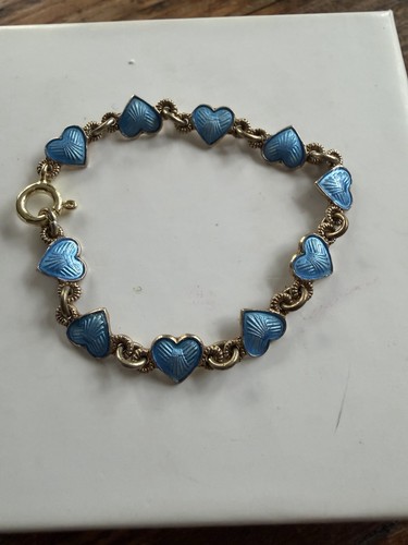 Arne nordlie sterling silver - arne,