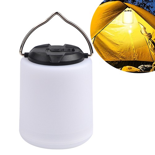 Mini led camping - mini,