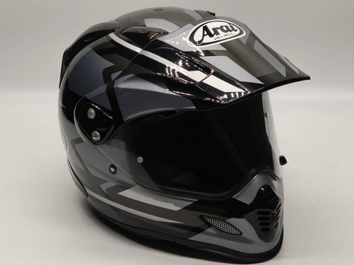 Arai tour cross3 off road - arai, off-road