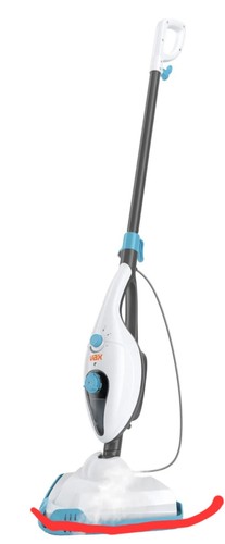 Vax steam clean multi - clean,