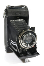 PRL) ZEISS IKON NETTAR 515/2