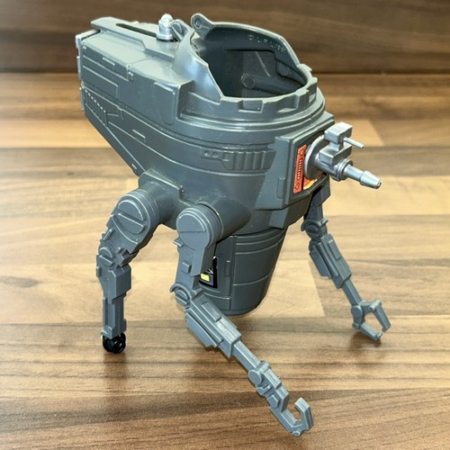 Vintage kenner star wars mini - vintage,