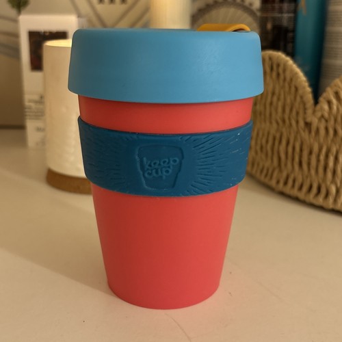 Keep cup original reusable - cup,