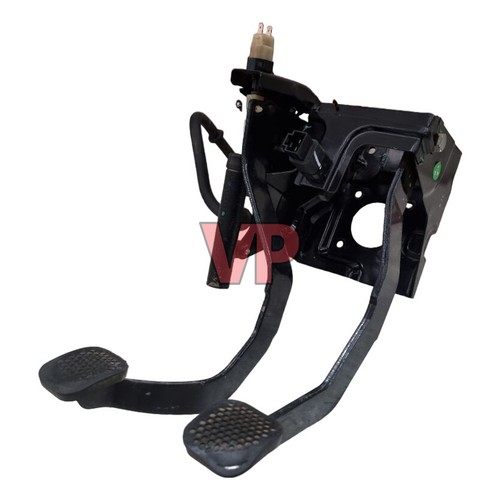 Saic ldv v80 5 - saic,